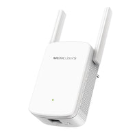Mercusys ME30 Ampliadores de red Repetidor de red 1200 Mbit/s 10,100 Mbit/s
