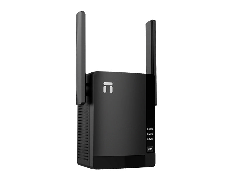 Extensor de rango NETIS AC1200 E3 - Red Activa