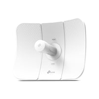 TP-Link CPE710 antenas para redes 5.15 - 5.85 GHz 23 dBi 9 ° 7 °