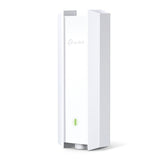 TP-Link Omada EAP650-Outdoor puntos de accesos inalámbricos Si Si 3000 Mbit/s 574 Mbit/s