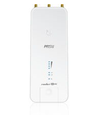 Ubiquiti RP-5AC-Gen2 Blanco Energía sobre Ethernet (PoE)
