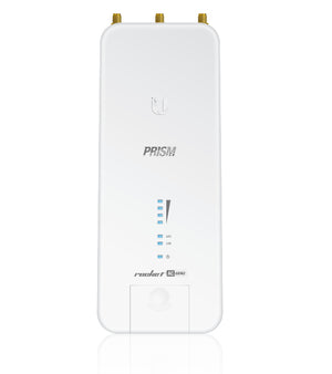 Ubiquiti RP-5AC-Gen2 Blanco Energía sobre Ethernet (PoE)