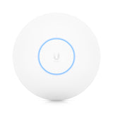 Ubiquiti UniFi 6 Long-Range 3000 Mbit/s Blanco Energía sobre Ethernet (PoE)
