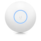 Ubiquiti Access Lite U6-LITE, 802.11ax, 1.5 Gbps, PoE, WiFi 6