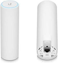 Ubiquiti Punto de Acceso WiFi 6 Mesh / Doble Banda / 5.3 Gbps U6-MESH
