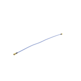 ACRPSMA, Pigtail Flex-guide de RPSMA a RPSMA baja pérdida