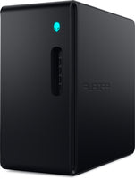 ACT1250_U7ARL321T4060TIWHS_1W - Alienware ACT1250 pcs/estaciones de trabajo Intel Intel Core Ultra 7 Intel Core Ultra (Series 2) 265F
