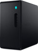ACT1250_U7ARL321T4060TIWHS_1W - Alienware ACT1250 pcs/estaciones de trabajo Intel Intel Core Ultra 7 Intel Core Ultra (Series 2) 265F