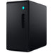 ACT1250_U7ARL321T4060TIWHS_1W - Alienware ACT1250 pcs/estaciones de trabajo Intel Intel Core Ultra 7 Intel Core Ultra (Series 2) 265F