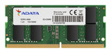 AD4S266616G19-SGN - MEMORIA RAM ADATA DDR4 SODIMM 16GB 2666MHZ CL19 AD4S266616G19-SGN