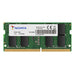 AD4S266616G19-SGN - MEMORIA RAM ADATA DDR4 SODIMM 16GB 2666MHZ CL19 AD4S266616G19-SGN