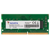 ADATA AD4S266616G19-SGN