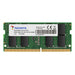 AD4S26668G19-SGN - MEMORIA RAM ADATA DDR4 SODIMM 8GB 2666MHZ NON-ECC CL19 AD4S26668G19-SGN