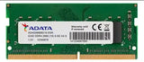 ADATA AD4S26668G19-SGN