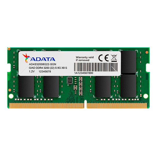 ADATA AD4S32008G22-SGN
