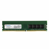 AD4U266616G19-SGN - MEMORIA RAM ADATA DDR4 UDIMM 16GB 2666MHZ PREMIER CL19 NON-ECC 288PIN 1.2V AD4U266616G19-SGN