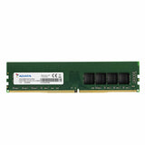 AD4U266616G19-SGN - MEMORIA RAM ADATA DDR4 UDIMM 16GB 2666MHZ PREMIER CL19 NON-ECC 288PIN 1.2V AD4U266616G19-SGN