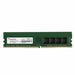 AD4U266616G19-SGN - MEMORIA RAM ADATA DDR4 UDIMM 16GB 2666MHZ PREMIER CL19 NON-ECC 288PIN 1.2V AD4U266616G19-SGN