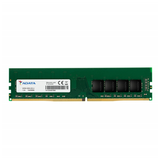 ADATA Premier módulo de memoria 32 GB 1 x 32 GB DDR4 288-pin DIMM