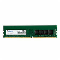 ADATA Premier módulo de memoria 32 GB 1 x 32 GB DDR4 288-pin DIMM