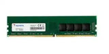 ADATA AD4U32008G22-SGN