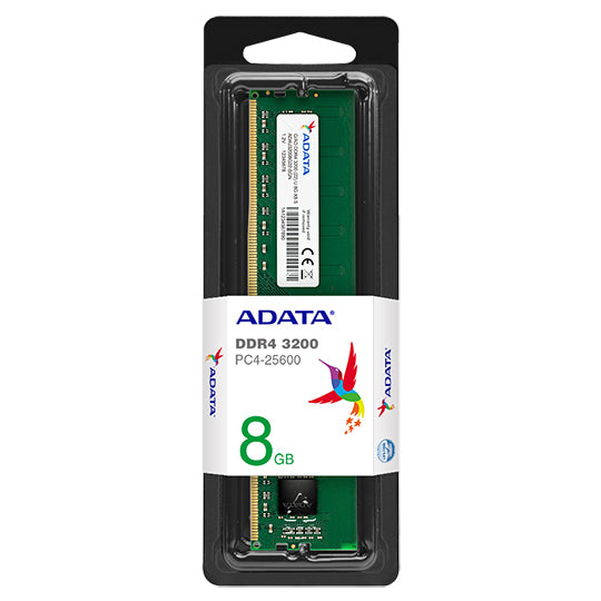 ADATA AD4U32008G22-SGN