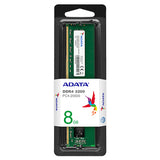 ADATA AD4U32008G22-SGN