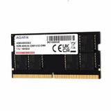 ADATA AD5S480032G-S