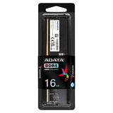 ADATA AD5U480016G-S