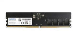 ADATA AD5U480016G-S
