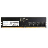 ADATA AD5U480016G-S