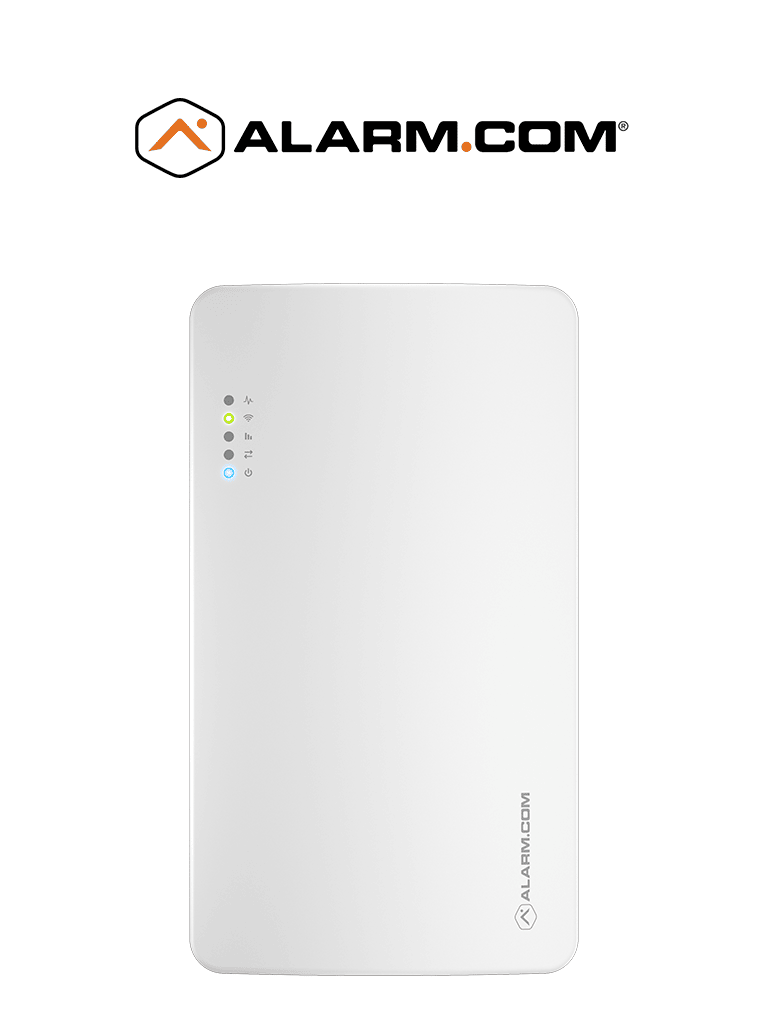 ADC Mx-vt-at compatible con vista 48, doble vía, sem1 alarm.com, mci1q125 live ADC-SEM348-MX-VT-AT