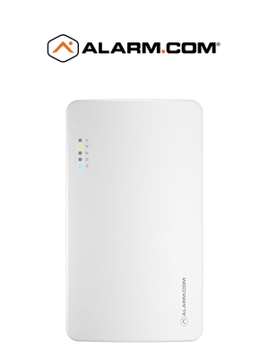 ADC Mx-vt-at compatible con vista 48, doble vía, sem1 alarm.com, mci1q125 live ADC-SEM348-MX-VT-AT