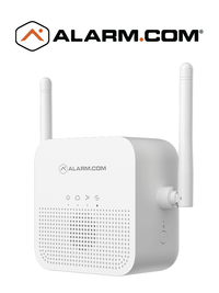 Timbre Inteligente ADC-W115C-INT con Visión Nocturna, 1080p HD y Conexión Wi-Fi