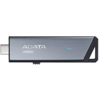 ADATA UE800 Memoria Flash 256 GB USB Tipo C 3.2 Gen 2 (3.1 Gen 2) 1000 MB/s