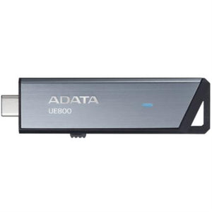 ADATA UE800 Memoria Flash 256 GB USB Tipo C 3.2 Gen 2 (3.1 Gen 2) 1000 MB/s
