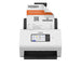 ADS4900W - Brother ADS-4900W Escáner 215,9 x 355,6 mm 600 x 600 DPI 1200 x 1200 DPI Si