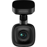 Hikvision Cámara de Seguridad Móvil AE-DC5013-F6PRO, Wi-Fi, G-Sensor, Micro SD