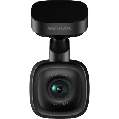 Hikvision Cámara de Seguridad Móvil AE-DC5013-F6PRO, Wi-Fi, G-Sensor, Micro SD