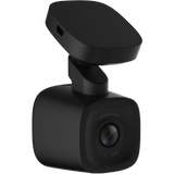 Hikvision Cámara de Seguridad Móvil AE-DC5013-F6PRO, Wi-Fi, G-Sensor, Micro SD