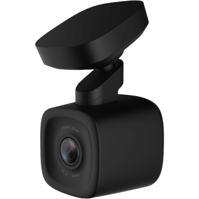 Hikvision Cámara de Seguridad Móvil AE-DC5013-F6PRO, Wi-Fi, G-Sensor, Micro SD