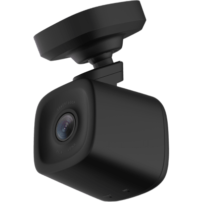 Hikvision Cámara de Seguridad Móvil AE-DC5013-F6PRO, Wi-Fi, G-Sensor, Micro SD