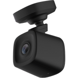 Hikvision Cámara de Seguridad Móvil AE-DC5013-F6PRO, Wi-Fi, G-Sensor, Micro SD