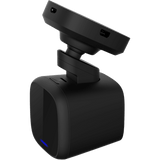 Hikvision Cámara de Seguridad Móvil AE-DC5013-F6PRO, Wi-Fi, G-Sensor, Micro SD