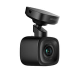 Hikvision Cámara de Seguridad Móvil AE-DC5013-F6PRO, Wi-Fi, G-Sensor, Micro SD
