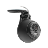 Hikvision Cámara de Videovigilancia AE-VC252T-S, 1080P, Lente 2.1 mm, Conector AVIACIÓN