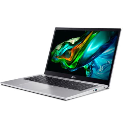 LAPTOP ACER ASPIRE 3 A315-44P-R12T 15.6" RYZEN 7 5700U 1024GB SSD 8GB RAM WINDOWS 11 HOME