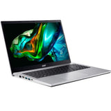 LAPTOP ACER ASPIRE 3 A315-44P-R12T 15.6" RYZEN 7 5700U 1024GB SSD 8GB RAM WINDOWS 11 HOME