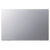 LAPTOP ACER ASPIRE 3 A315-44P-R12T 15.6" RYZEN 7 5700U 1024GB SSD 8GB RAM WINDOWS 11 HOME