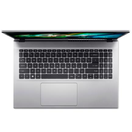 LAPTOP ACER ASPIRE 3 A315-44P-R12T 15.6" RYZEN 7 5700U 1024GB SSD 8GB RAM WINDOWS 11 HOME